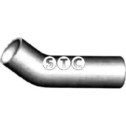 Трубка топливная STC NI7KBRU 3806248 T407334 XDZ MOYM изображение 0