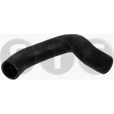 Патрубок радиатора, шланг STC T409108 9620FXD 3807356 F 73H9GW