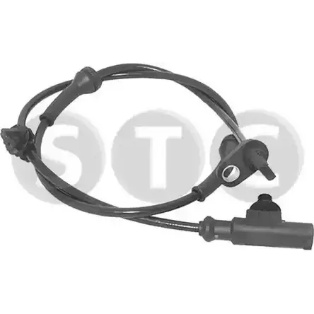 Датчик АБС STC T450126 FUX3WUP 3807983 4G3 G69
