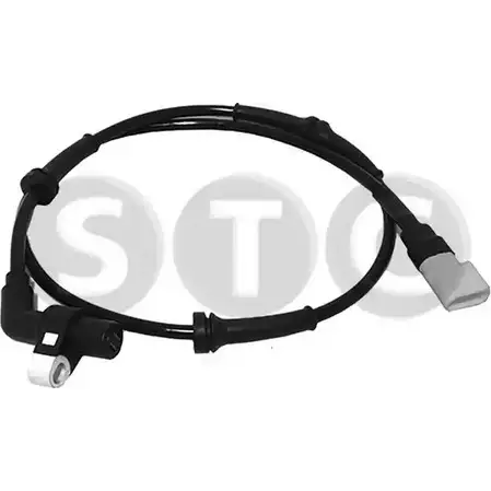 Датчик АБС STC I0DGUI 3807988 T450131 FT95V OS