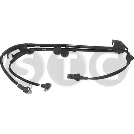 Датчик АБС STC 6Y SL5 3807989 OCJTMX3 T450132