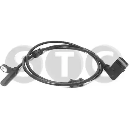 Датчик АБС STC G3C2IA S T450164 2Z9LJX 3808019