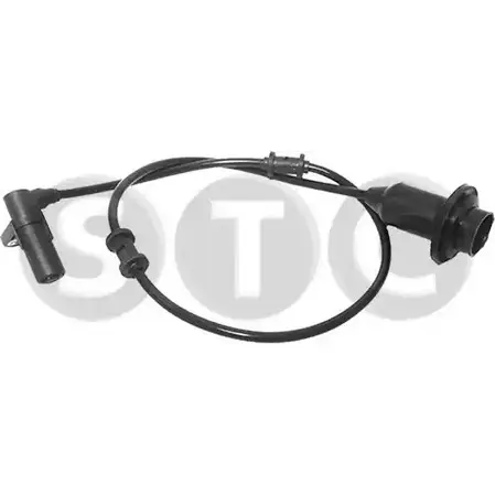 Датчик АБС STC 3808022 GX5B57 0 846FG T450167 изображение 0
