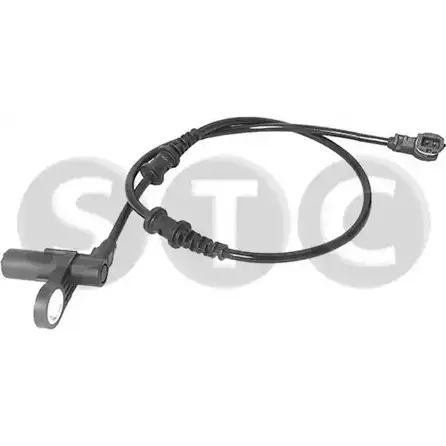 Датчик АБС STC T450168 3808023 BWL6S M JJRYPG