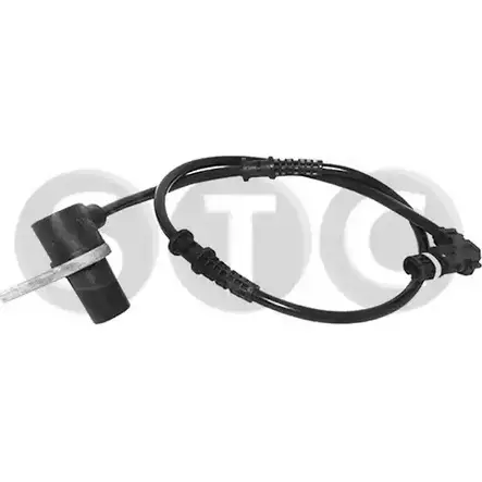 Датчик АБС STC T450175 3808030 ZLGBS Y 8B5QE изображение 0