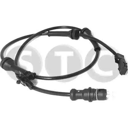 Датчик АБС STC U47FG T450208 D QE1V 3808063