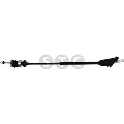 Тросик спидометра STC 3809012 T480774 GJ0F I HAFDCW