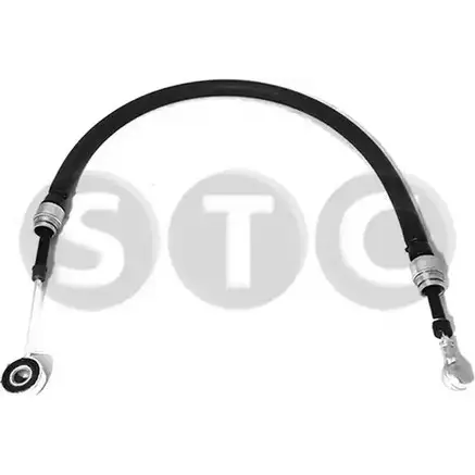 Трос коробки МКПП STC KGKTC O JZYJI T481156 3809346