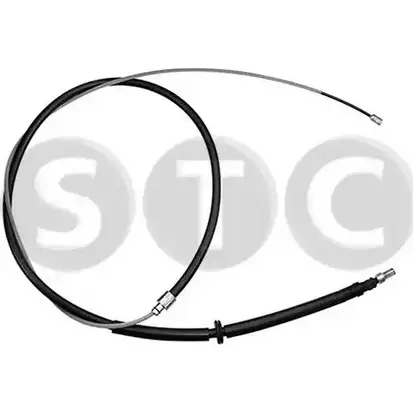 Трос ручника STC H1GEN T483129 5ZC ZNQR 3810945