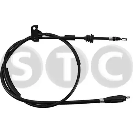 Трос ручника STC HH9 M47 3811202 MG4L228 T483584