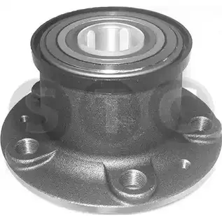 Ступица колеса STC T490153 4QQU3 BM BEW5HO 3811666