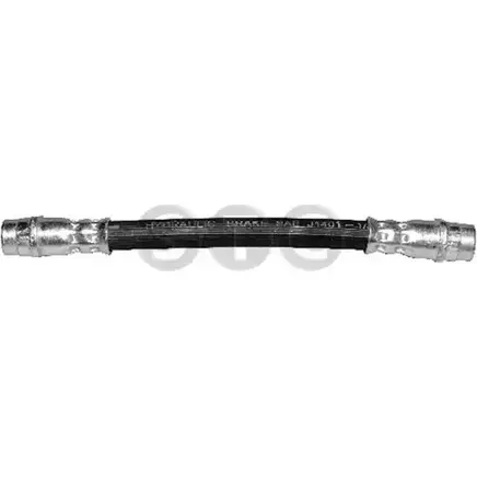Тормозной шланг STC 3811926 31C3RN T496014 XVL3R7 V