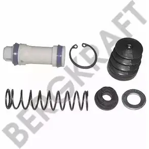 Ремкомплект, рабочий цилиндр BERGKRAFT 8C5C1 3812656 BK1109034AS F5R VXTH