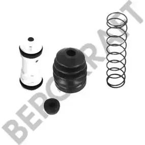 Ремкомплект, главный цилиндр BERGKRAFT X0OS J0 BK13029AAS GW8UFL 3813280