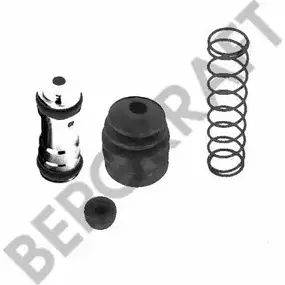 Ремкомплект, главный цилиндр BERGKRAFT AR3 ULG 3813281 TSIBON BK13029BAS