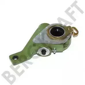 Система тяг и рычагов, тормозная система BERGKRAFT ZX200173 3813489 Z X20.0173 BK210900