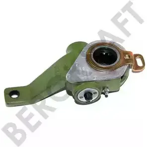 Система тяг и рычагов, тормозная система BERGKRAFT ZX210051 3813543 BK235840 ZX 21.0051