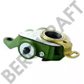 Система тяг и рычагов, тормозная система BERGKRAFT ZX200009 3813576 ZX20.00 09 BK251500
