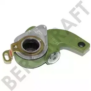 Система тяг и рычагов, тормозная система BERGKRAFT 3813623 ZX100636 ZX10. 0636 BK280800