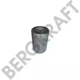 Втулка рессоры BERGKRAFT BK2902421SP ZX12.00 86 ZX12.0543 3814045 изображение 0