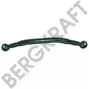 Рычаг BERGKRAFT 01MRS BK2904321SP V9 4VU 3814063 изображение 0