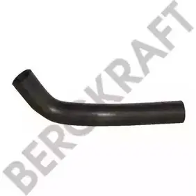 Масляный шланг, патрубок двигателя, патрубок двигателя BERGKRAFT 3814333 BK2941621SP ZX11.34 62 ZX113462