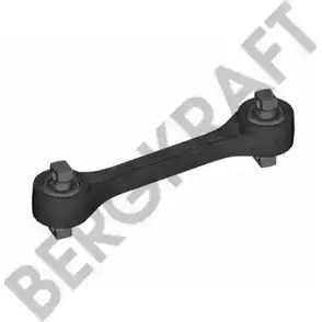 Рычаг BERGKRAFT 9BACK2F BK2961621SP 3814424 KC H6G