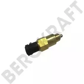 Датчик BERGKRAFT 3815791 JN6IVL BK7500098 7 4LAPX