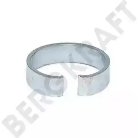 Упорное кольцо BERGKRAFT ZX010097 BK8000202 3816279 ZX 01.0097