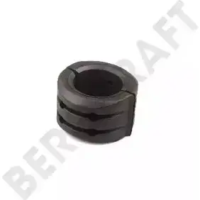 Втулка стабилизатора BERGKRAFT ZX13 .0277 BK8400330 ZX130277 3816844 изображение 0