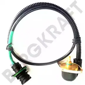 Датчик BERGKRAFT BK8400523 JC 5IP0 3816917 JV5HCG8