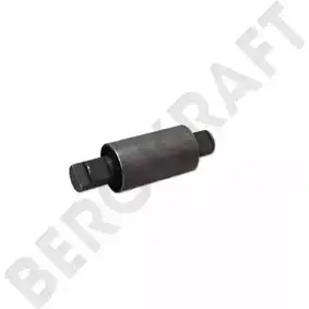 Палец ушка рессоры BERGKRAFT BK8400875 ZX13.01 87 3817046 ZX130187
