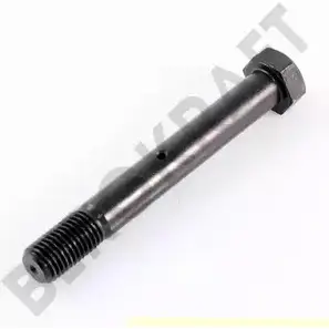 Болт BERGKRAFT 3817075 ZX13.054 6 BK8400968 ZX13.1397
