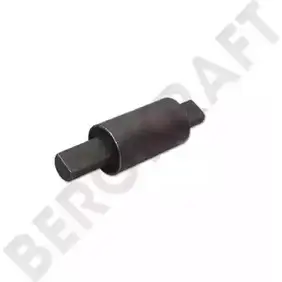Палец ушка рессоры BERGKRAFT Z X13.0179 ZX130179 BK8401042 3817116