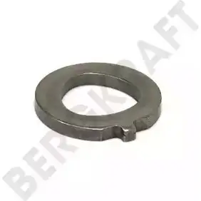 Предохранительная крышка, ступица колеса BERGKRAFT BK8401123 ZX13 .0349 3817175 ZX130349