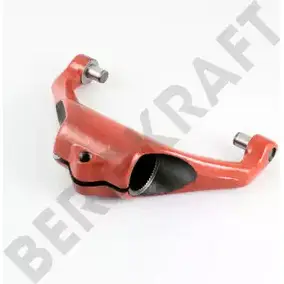 Вилка сцепления BERGKRAFT ZX13. 0666 BK8401370 3817277 ZX130666
