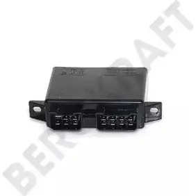 Прерыватель указателей поворота BERGKRAFT 3817631 BK8402612 ZX13. 2255 ZX132255