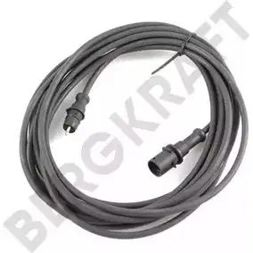 Соединительный кабель ABS BERGKRAFT BK8500039 IDXIV AOO YZMM 3817809 изображение 0