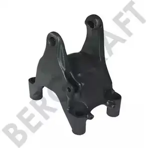 Кронштейн рессоры BERGKRAFT 3818157 AWBCCW BK8505048 UT NWG2P