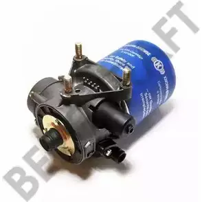Осушитель воздуха, пневматическая система BERGKRAFT 1 8CCV BK8508065 3818301 LLQ4M7T