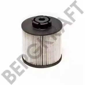 Топливный фильтр BERGKRAFT BK8600305 3818444 ZX11. 3985 ZX113985