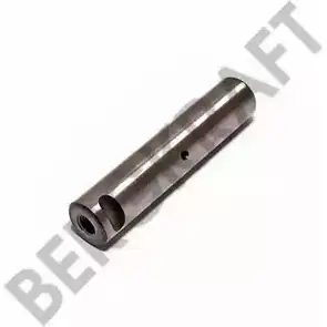 Палец ушка рессоры BERGKRAFT BK9006095 ZX10. 0150 3819243 ZX100150