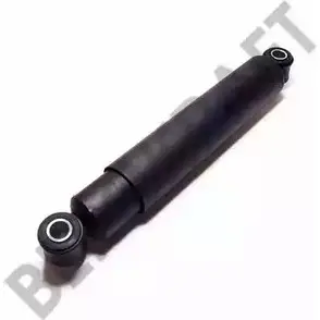 Амортизатор BERGKRAFT BK9500179 9J LT9 IYBYXN 3819367
