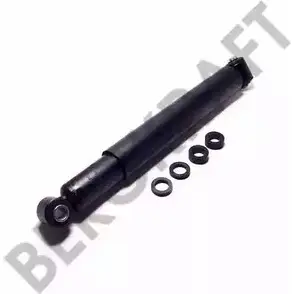 Амортизатор BERGKRAFT Q1X1TF P I2HGWMD BK9500832 3819486