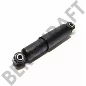 Амортизатор BERGKRAFT KGIJ PD VSFZ8 3819533 BK9500979