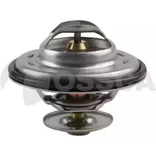 Термостат ож OSSCA VE3DKK 3836462 00009 MBFS8Q N