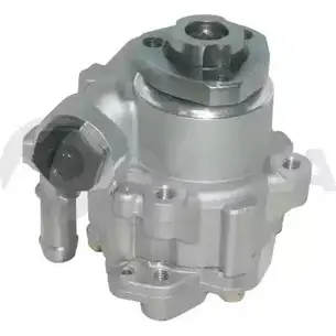 Насос Гур OSSCA 00097 6943573000975 SM LXC 3836481