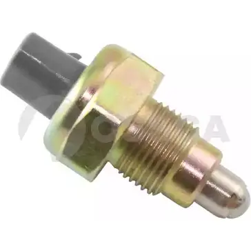 Датчик заднего хода OSSCA N GD8SW1 3836684 6943573008032 00803