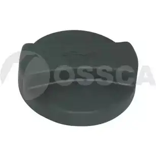 Крышка маслозаливной горловины OSSCA 01019 3836751 M3 BP3S4 6943573010196