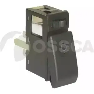 Переключатель света фар OSSCA 01021 D 4VNYUH 3836753 6943573010219